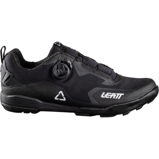 Leatt 6.0 MTB Clip Shoes