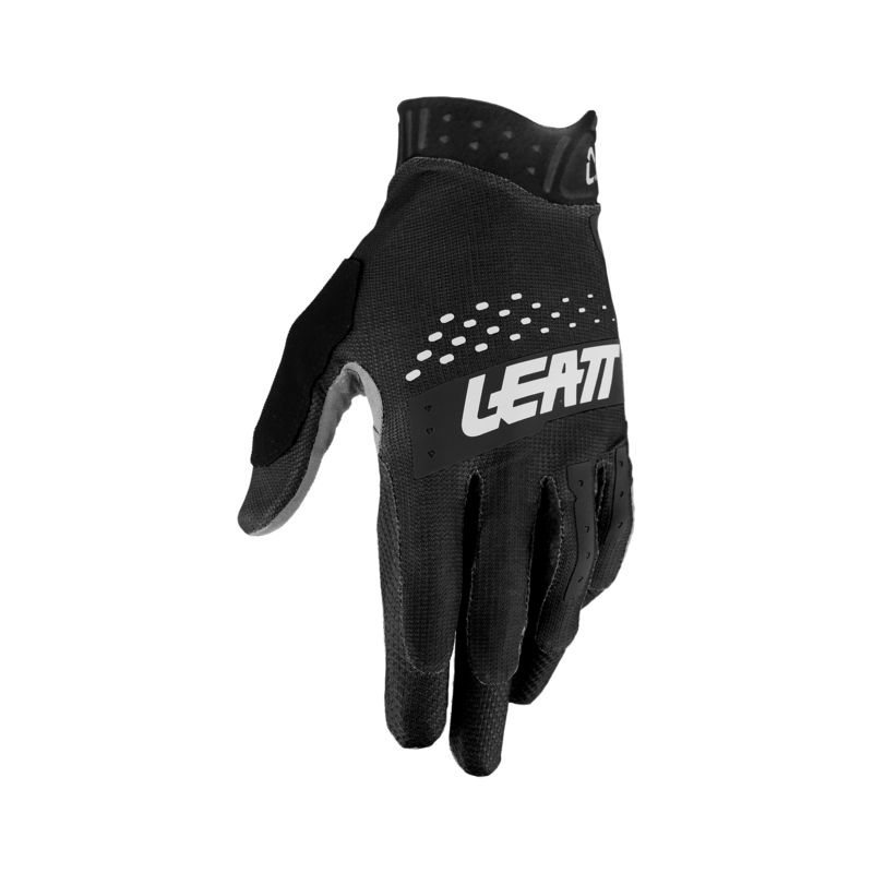 Leatt 1.0 GripR Ajohanska