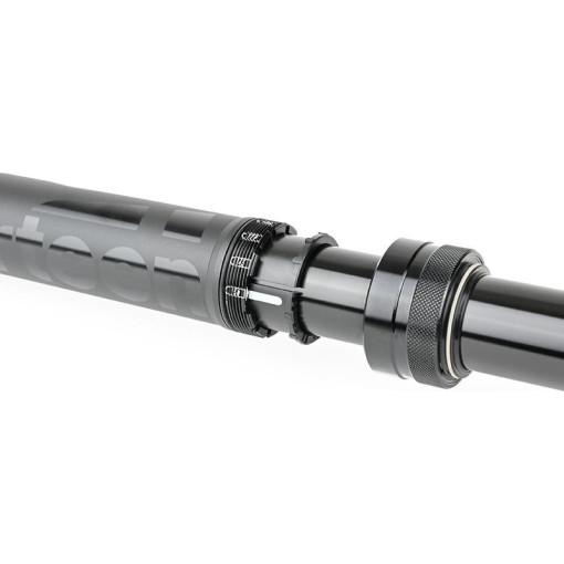 e*thirteen Vario Infinite Dropper