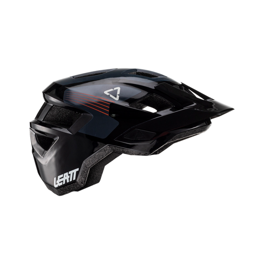 Leatt Helmet MTB AllMtn 1.0 V22 Jr