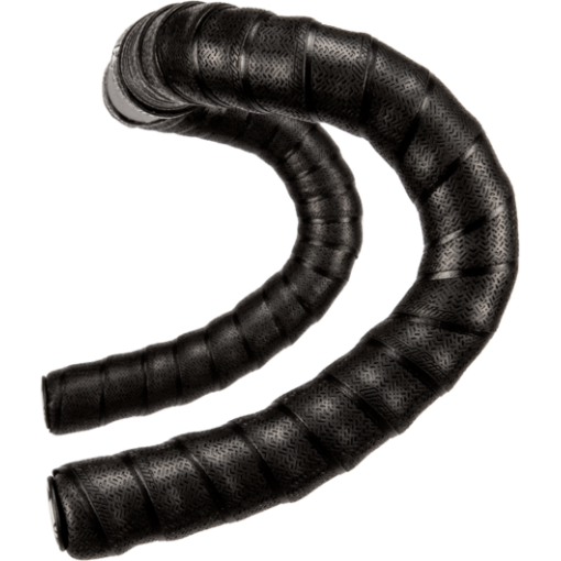 Lizard Skins DSP Bar Tape 2.5 mm