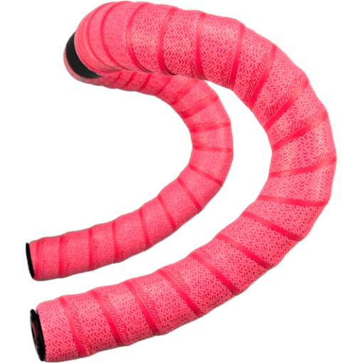 Lizard Skins DSP Bar Tape 2.5 mm