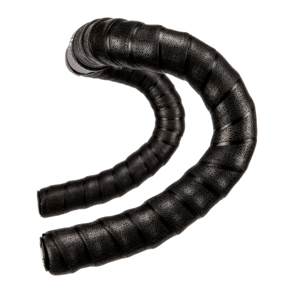 Lizard Skins DSP Bar Tape V2 4.6mm