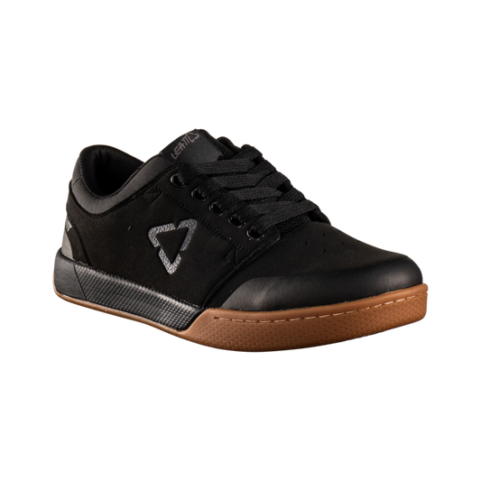 Leatt Shoe Flat 2.0 Jr