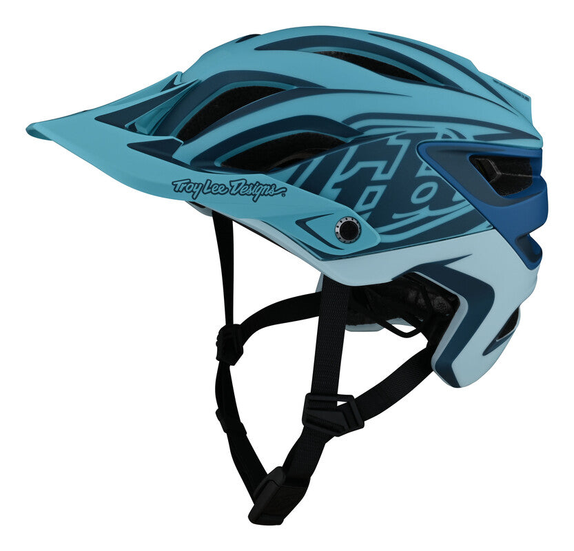 Troy Lee Designs A3 Mips Kypärä