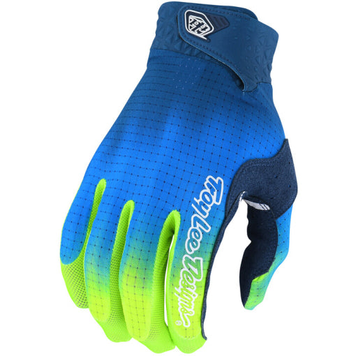 Troy Lee Designs Air Ajohanska