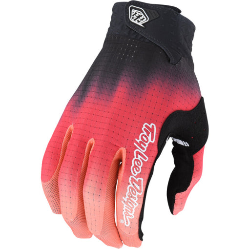 Troy Lee Designs Air Ajohanska