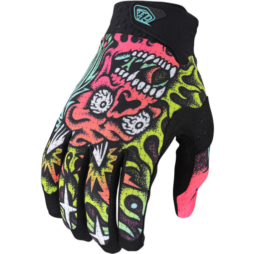 Troy Lee Designs Air Ajohanska