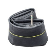 Bontrager 27.5" x 2.5"-3.00" Presta 36mm