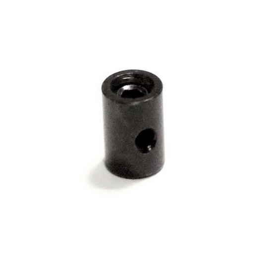 Race Face Cable Stopper Barrel (Aeffect Dropper)