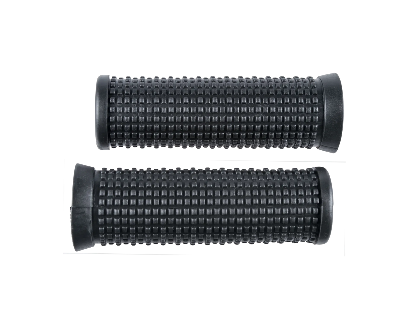TREK KIDS' GRIPS