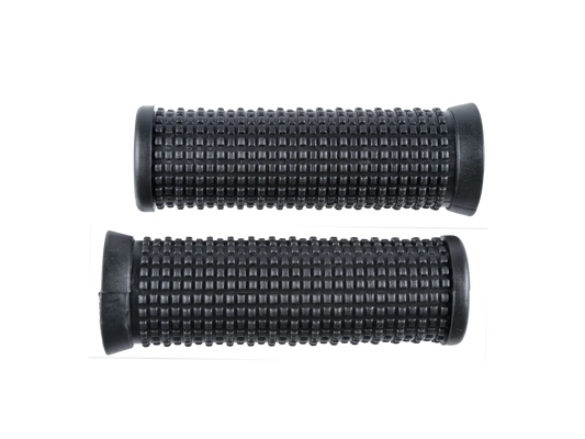 TREK KIDS' GRIPS