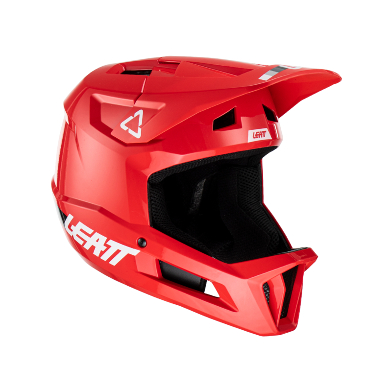 Leatt Helmet MTB Gravity 1.0 V23