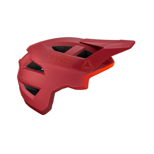 Leatt Helmet MTB AllMtn 2.0 V23