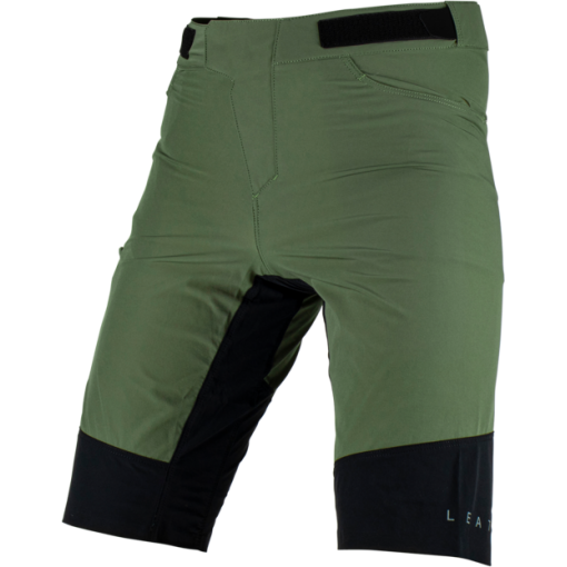 Leatt Shorts MTB Trail 2.0