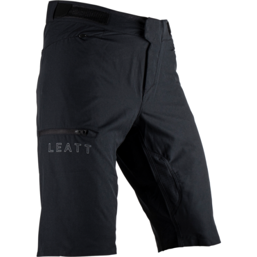 Leatt Shorts MTB Trail 1.0 2023
