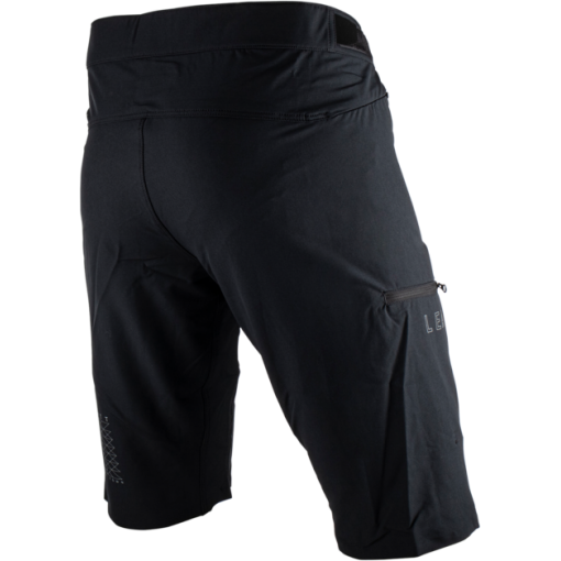 Leatt Shorts MTB Trail 1.0 2023