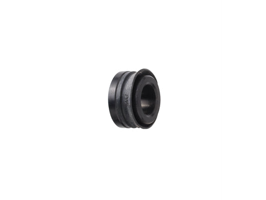 Bontrager DT Onyx End Cap