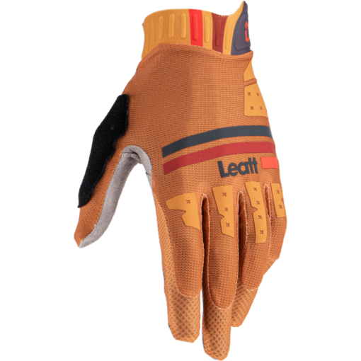 Leatt MTB 2.0 X-Flow