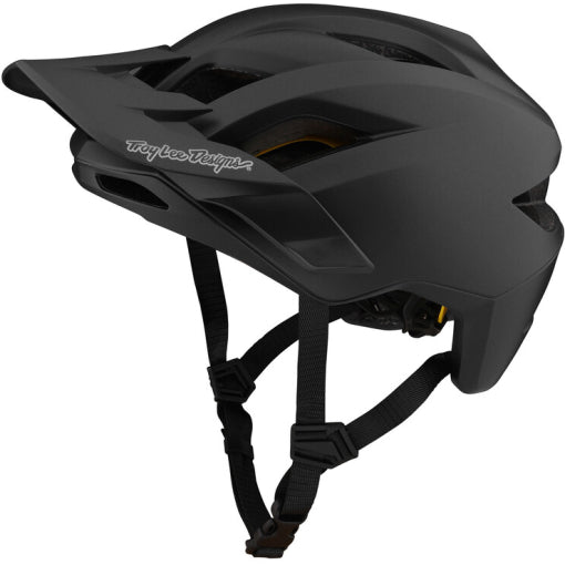 Troy Lee Design Flowline Maastokypärä