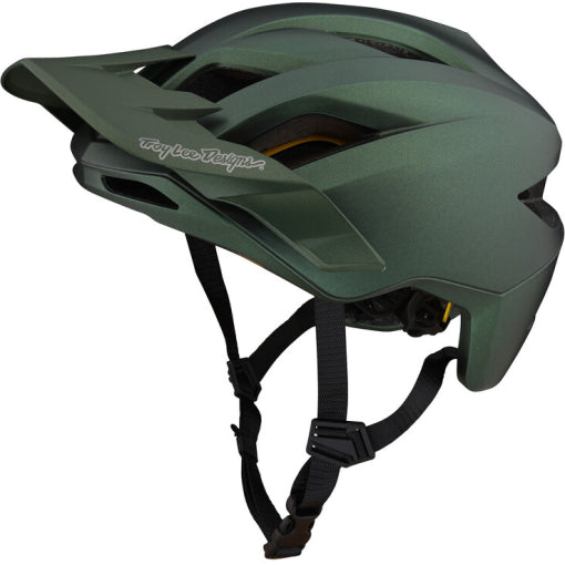 Troy Lee Design Flowline Maastokypärä
