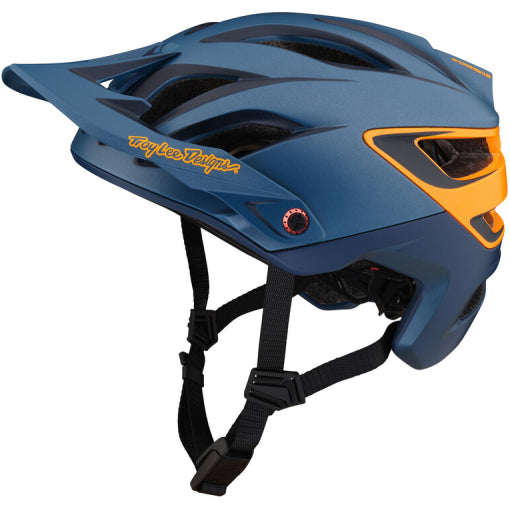 Troy Lee Designs A3 Mips Kypärä