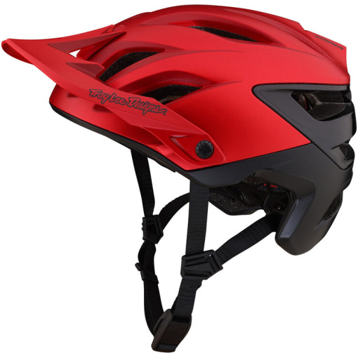 Troy Lee Designs A3 Mips Kypärä