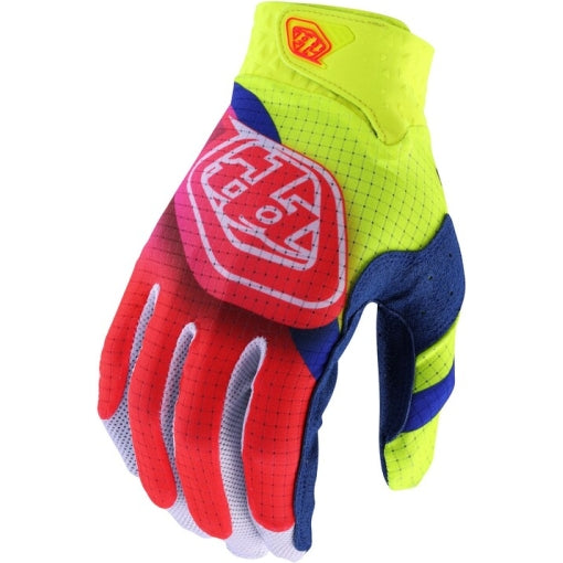 Troy Lee Designs Air Ajohanska