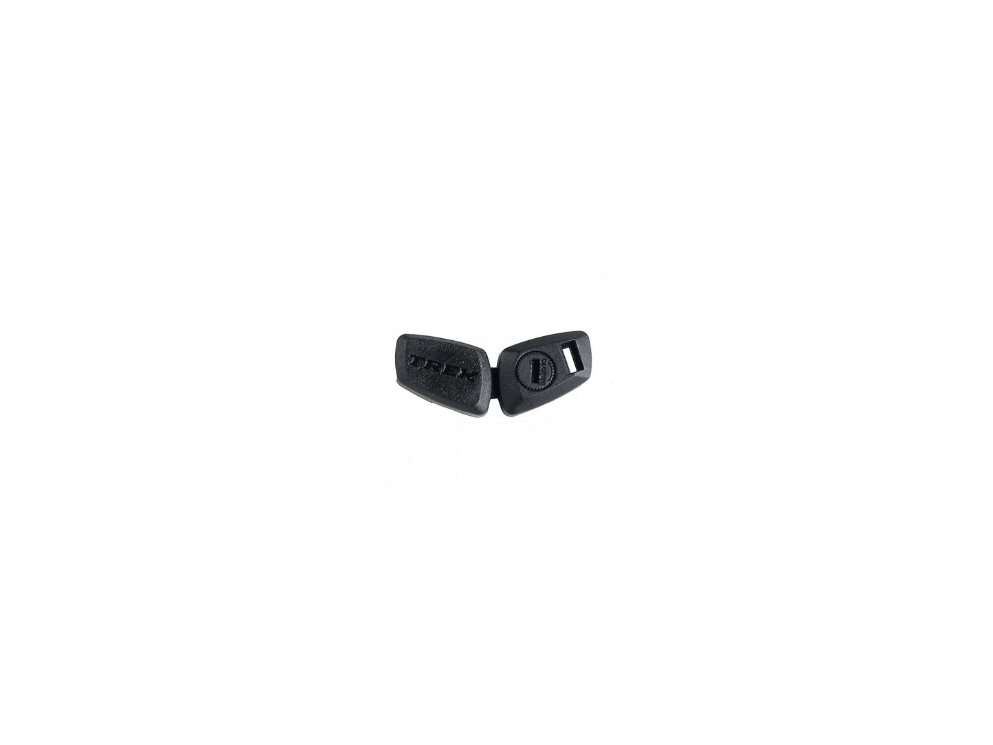 Bontrager Pinnamagneetti Aero