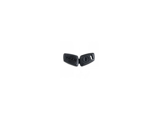 Bontrager Pinnamagneetti  Aero
