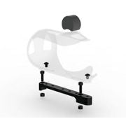 Bontrager Speed Concept Water Bottle Cage Hardware