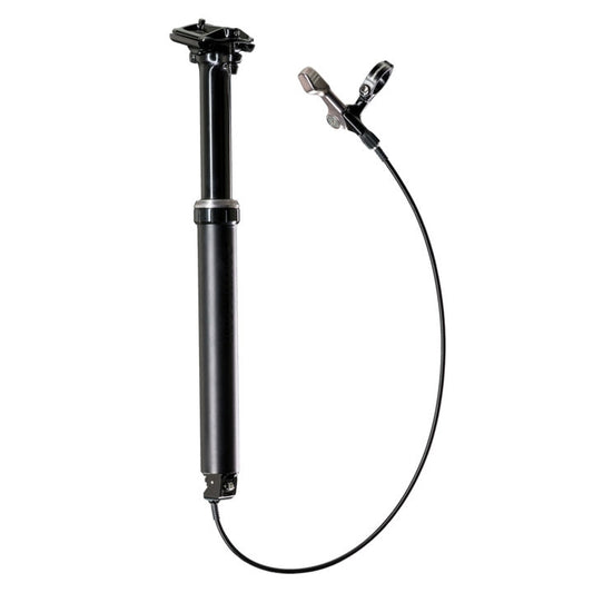 Bontrager Line Dropper Seatpost