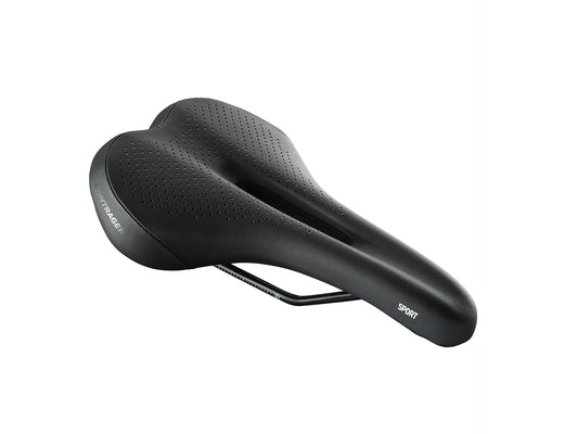 Bontrager Sport satula