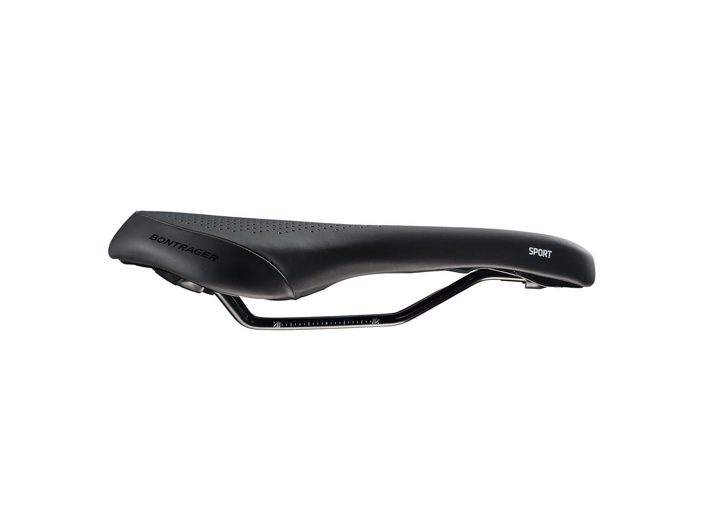 Bontrager Sport satula