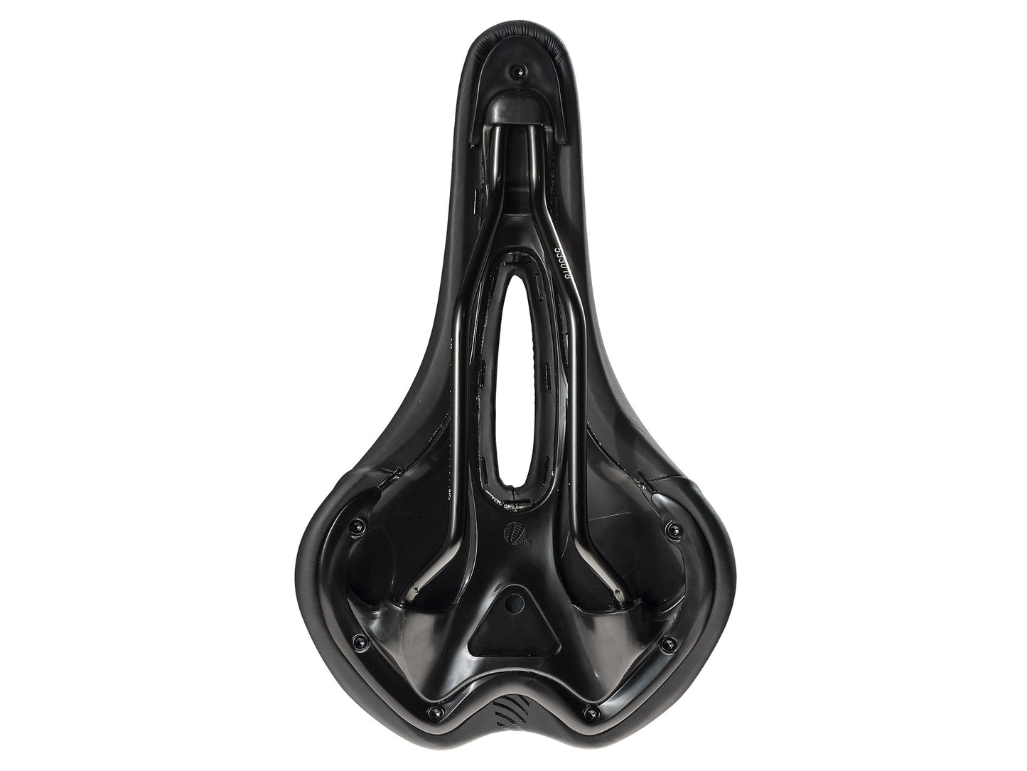 Bontrager Sport satula
