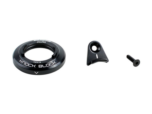 Trek Knock Block Headset Upper Assembly FSA 542757 / H2419