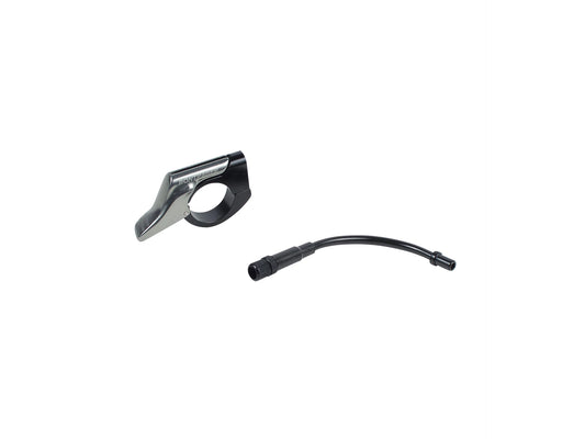 Bontrager Satulatolpan osa  Drop Line Universal Lever 2017