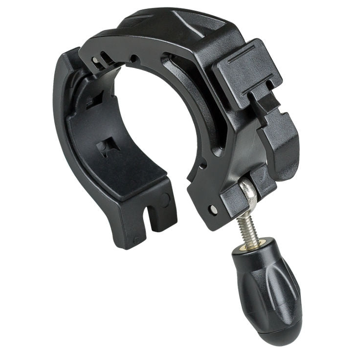 Bontrager Light Part Ion Hard Mount 35MM Bracket