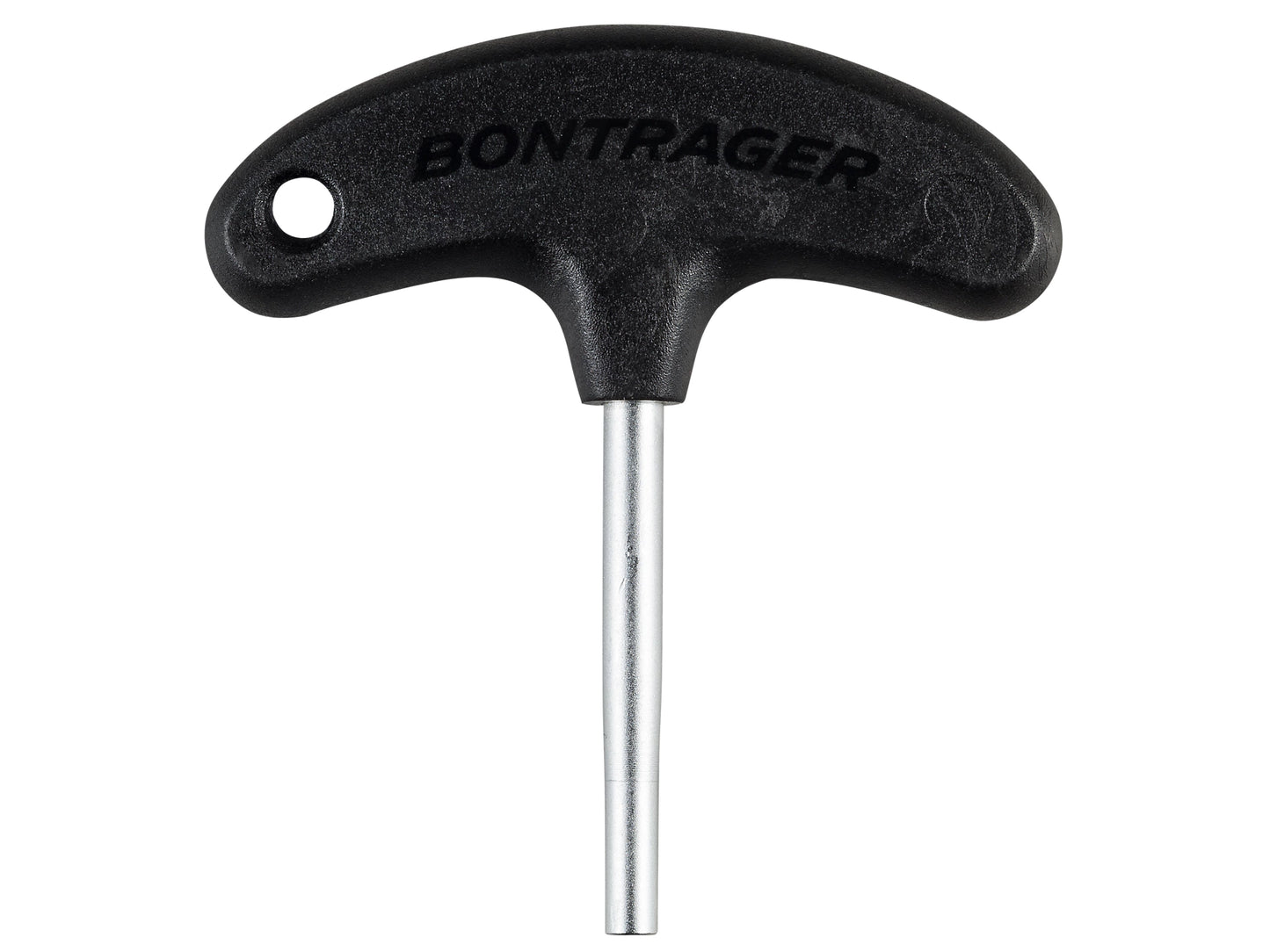 Bontrager Rengasnastojen asennustyökalu  Stud Tool