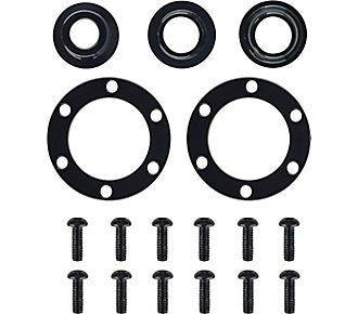 Roval Boost Conversion Kit – Control SL 29