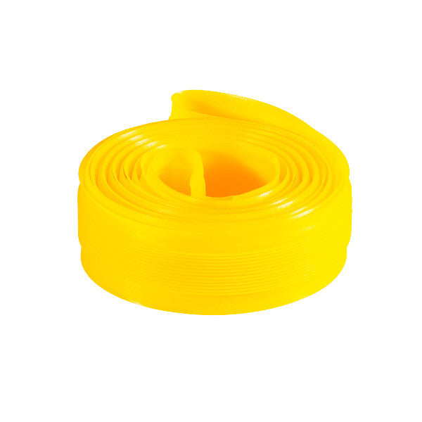 Herrmans HPP 27,5"/584, 16mm - vannenauha