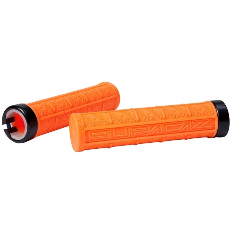 Specialized Supacaz Grizips Grips