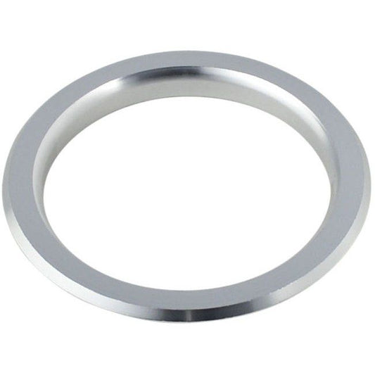 FSA 1.5" Lower Headset Crown Race