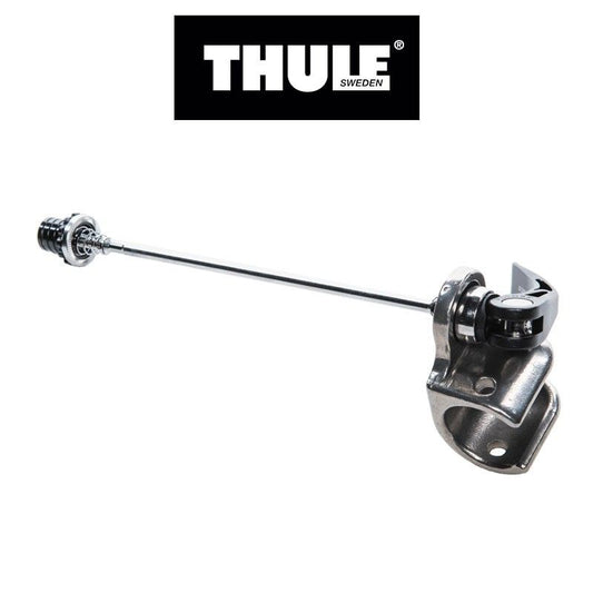 Thule Axle Mount ezHitch