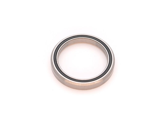 Headset bearing MR019