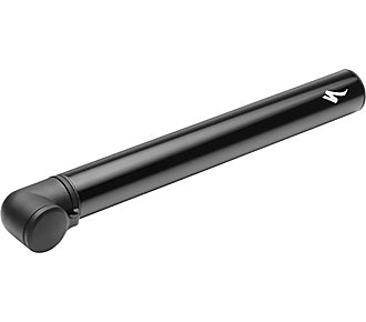 Specialized Pumppu Airtool MTB