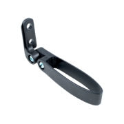Valon osa Trek Speed Concept 2011 Reflector Bracket Rear