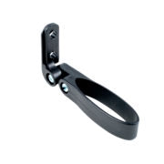 Valon osa Trek Speed Concept 2014 Reflector Bracket Rear