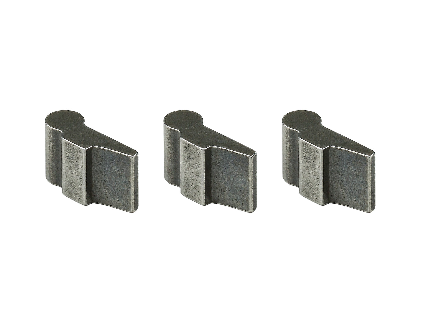 Bontrager Hub Part 108 Pawls 3/Pack