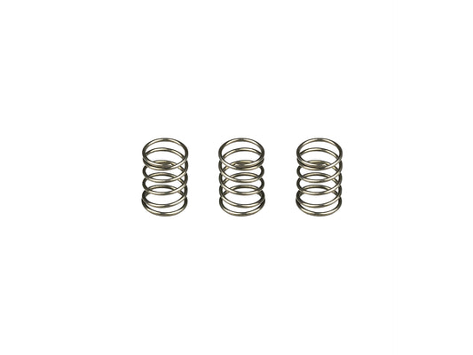 Bontrager Hub Part  108 Pawl Spring 3/Pack